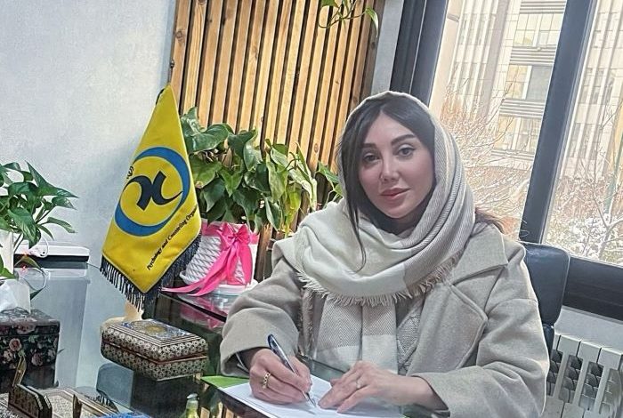 درمانگر اختلال روانشناسی شرق تهران