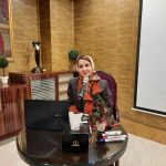 درمانگر اختلال یادگیری منطقه 22 تهران
