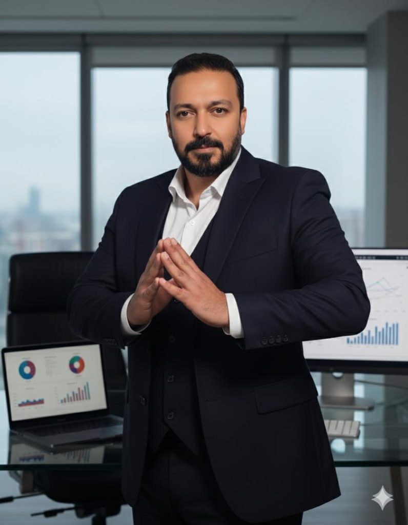 درمانگر افسردگی و اضطراب در صادقیه