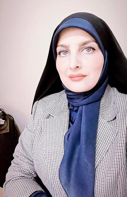 درمانگر انحراف جنسی شرق تهران