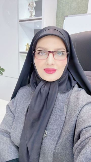 درمان گر انحراف جنسی تهران پارس 