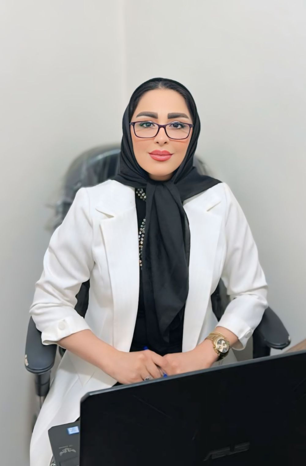 درمانگر بیماری‌های روانی در تهران