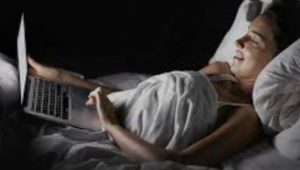 درمانگر خود ارضایی در شرق تهران