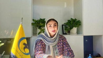 روانشناس بالینی شرق تهران