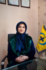 دکتر سکس تراپ خوب در قیطریه