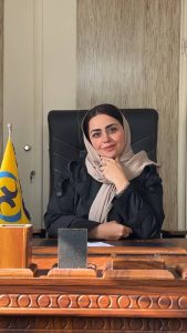 دکتر سکس تراپ در تهران