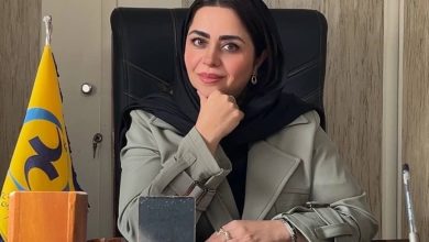 دکتر سکس تراپ غرب تهران