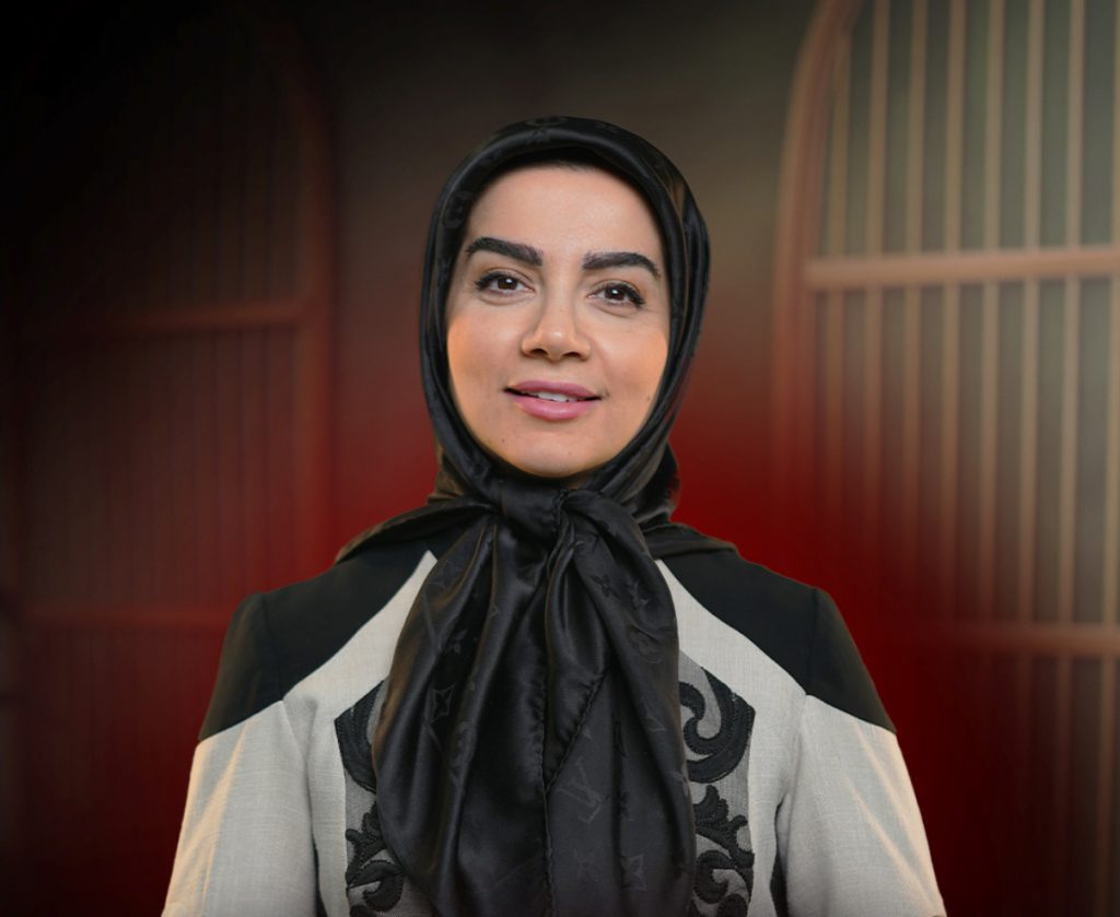 رابطه با فرد متاهل چه عواقبی دارد؟