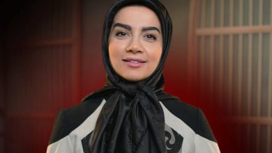 رابطه با فرد متاهل