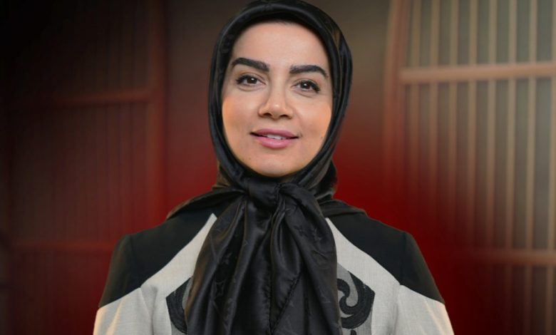رابطه با فرد متاهل