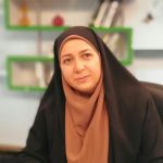 دکتر زیبا ایرانی روانشناس خوب در تهران