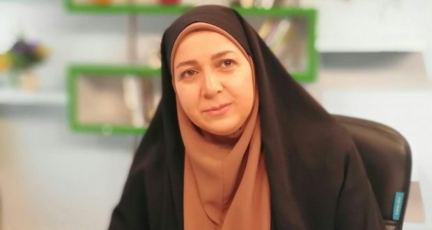 دکتر زیبا ایرانی روانشناس خوب در تهران