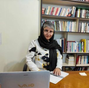 روان شناس خانواده در جهان کودک