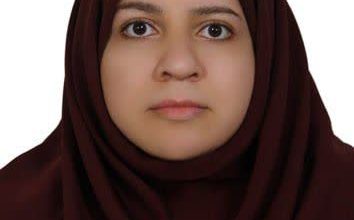 روان شناس خوب برای مشاوره متنی