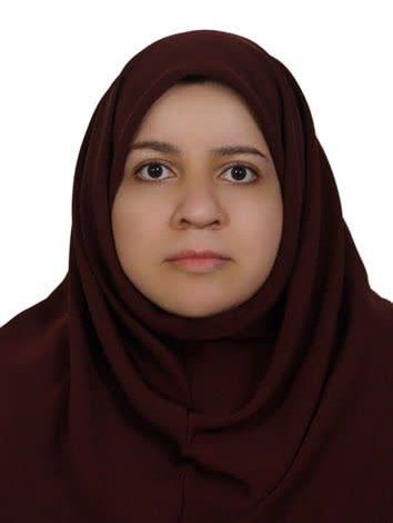 روان شناس خوب برای مشاوره متنی