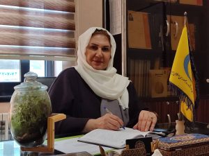 تراپیست خوب در شرق تهران