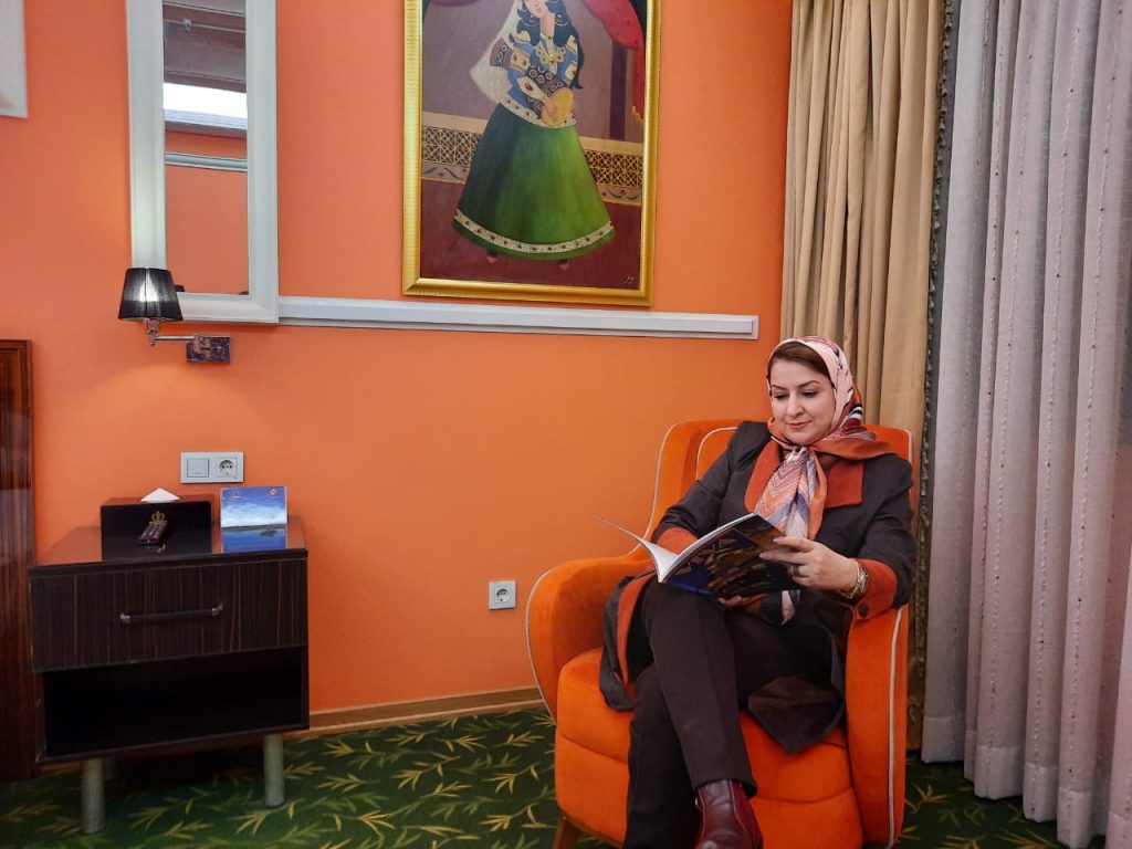 متخصص روانشناس کودک غرب تهران