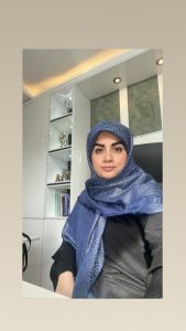 مشاور خوب در قیطریه