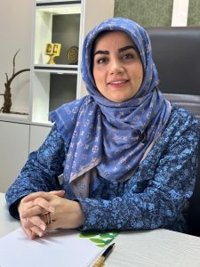 روان شناس زوج خوب در قیطریه