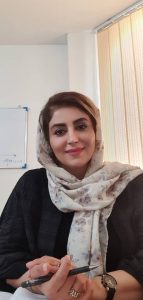 روانشناس زوج در ونک 