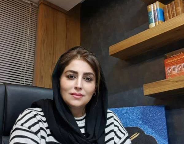 زوج درمانگر خوب در جهان کودک