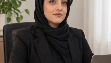 روانشناس زوج و خانواده در تهرانپارس