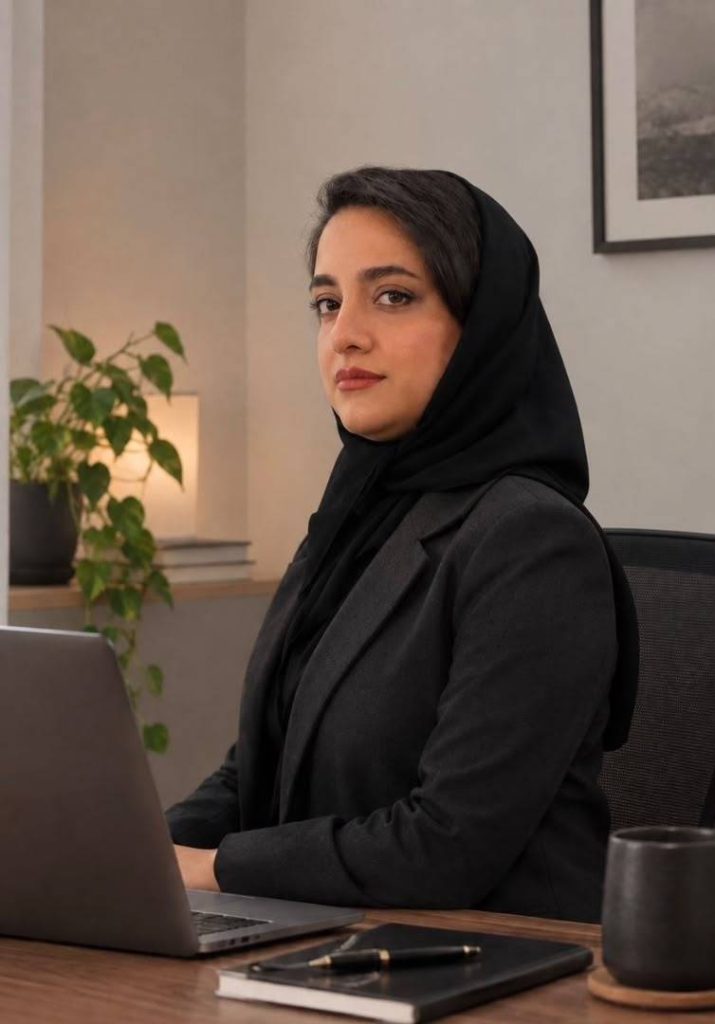 روانشناس زوج خوب در تهرانپارس