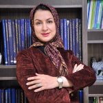 تخصصی ترین مرکز انتخاب رشته دانشگاهی در تهران