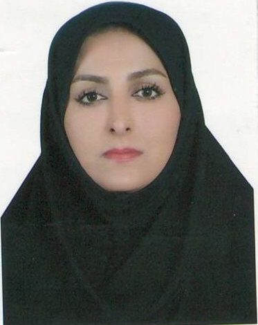 روان شناس معصومه فتحی