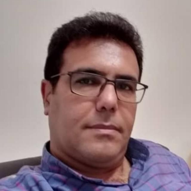 بهبود <yoastmark class=