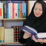 روانشناس خوب در منطقه 22