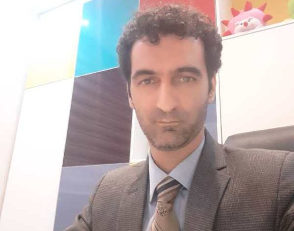 روانشناسی تحلیلی در تهران