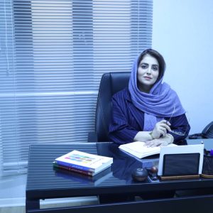 درمان لاغری با تکنیک های cbt