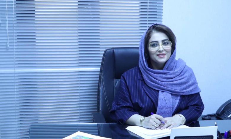 درمان لاغری با تکنیک های cbt