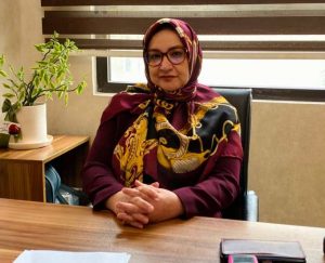 روانپزشک خوب در پاسداران