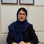 رواانشناس رویا خضری پور