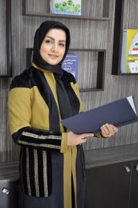 بهترین روانشناس خانواده در قیطریه