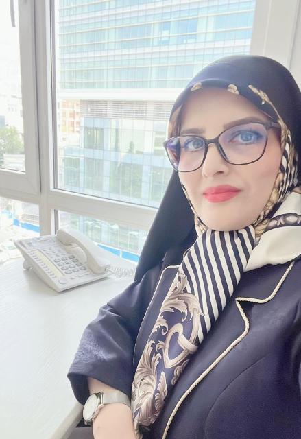 متخصص روانشناس زوج تجریش