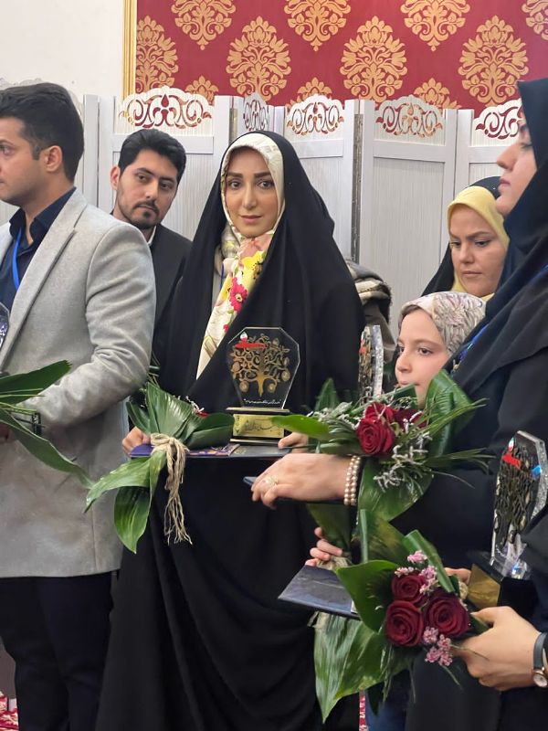 زوج درمان خانم در تهران 