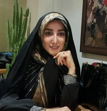 زوج درمانگر خوب در تهران