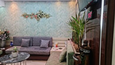 مشاور خیانت در قیطریه