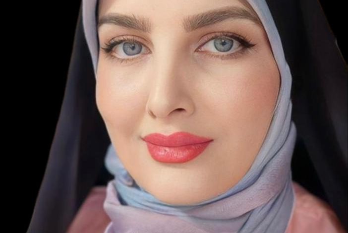 زوج درمانی و خانواده درمانی تهرانپارس