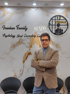 سکس تراپ خوب در شرق تهران سکس تراپ خوب در شرق تهران