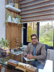 سکس تراپ خوب در شرق تهران سکس تراپ خوب در شرق تهران