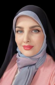 سکس تراپ در قیطریه