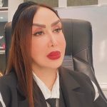 سکس تراپ خوب در تهران