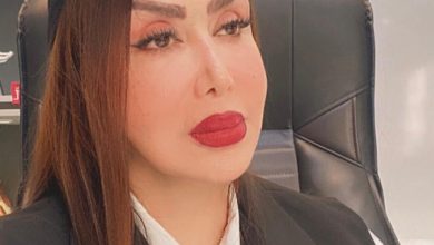 سکس تراپ خوب در تهران