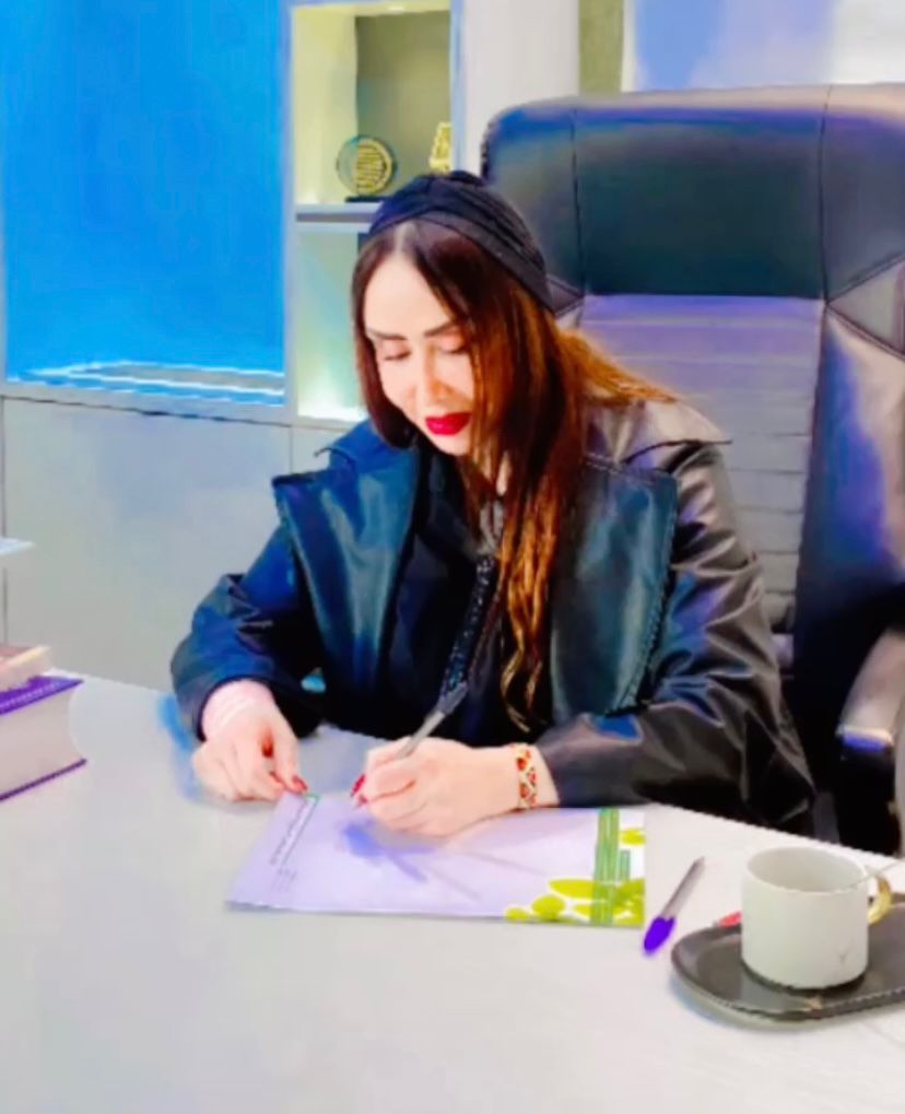 سکس تراپیست زوج درمانگر در قیطریه