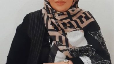 طرحواره درمانگر خوب منطقه 22