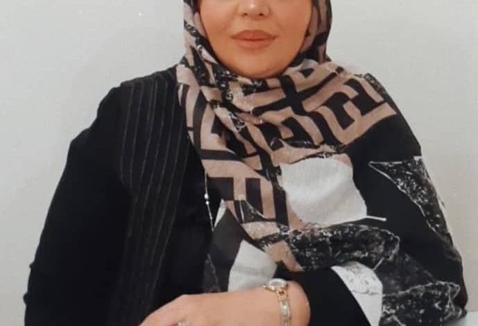 طرحواره درمانگر خوب منطقه 22